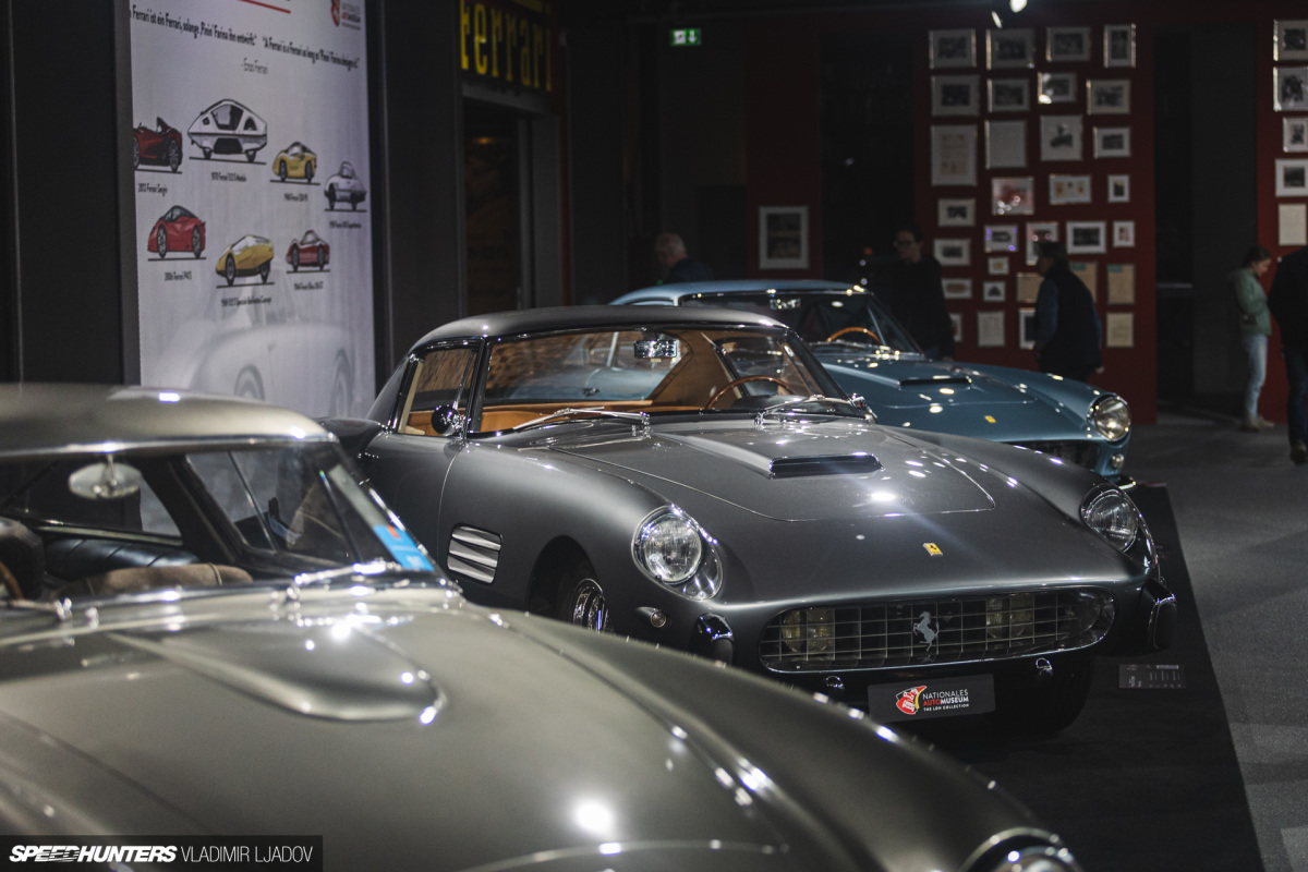 nationales-auto-museum-loh-collection-by-wheelsbywovka-18