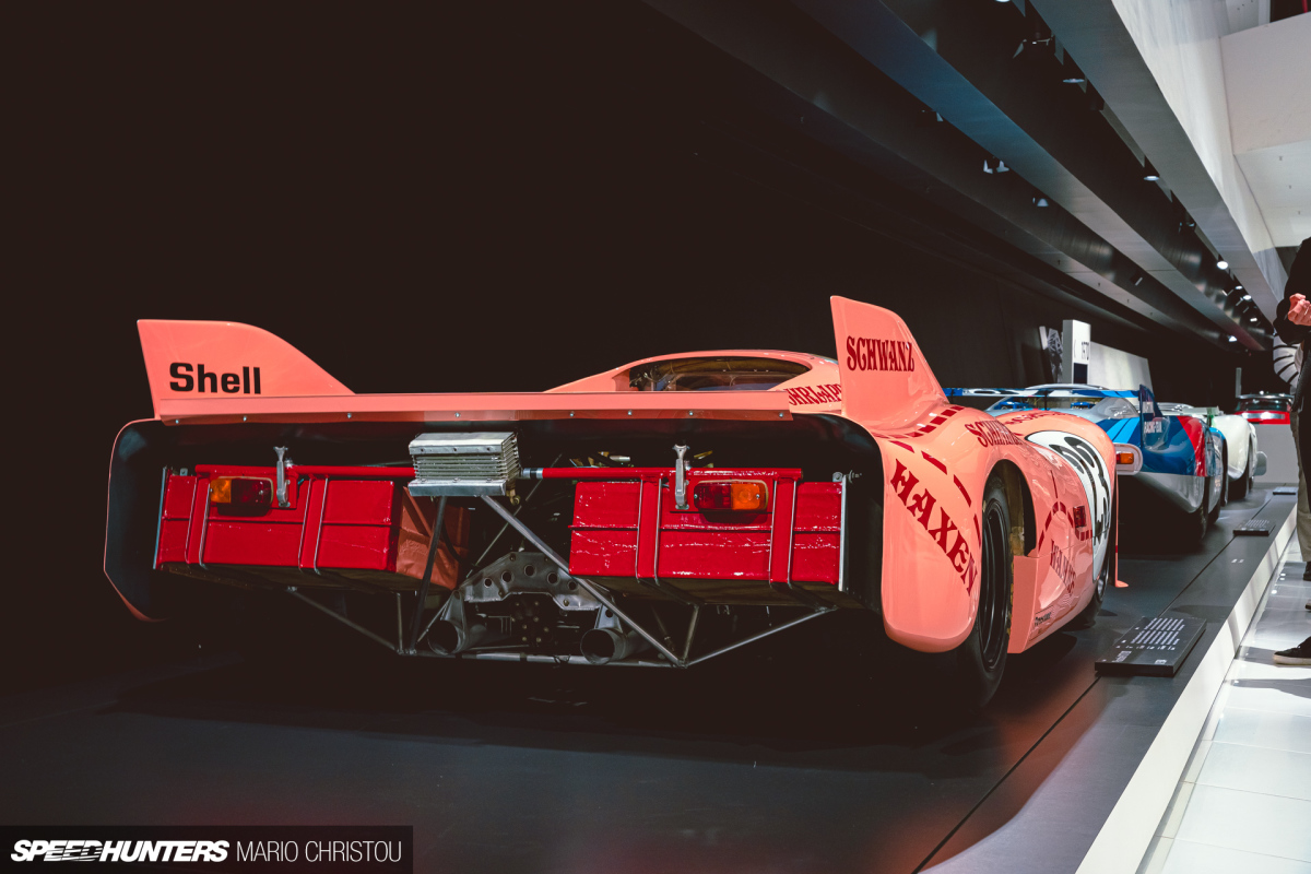 Mario Christou P Museum SH Edit-22