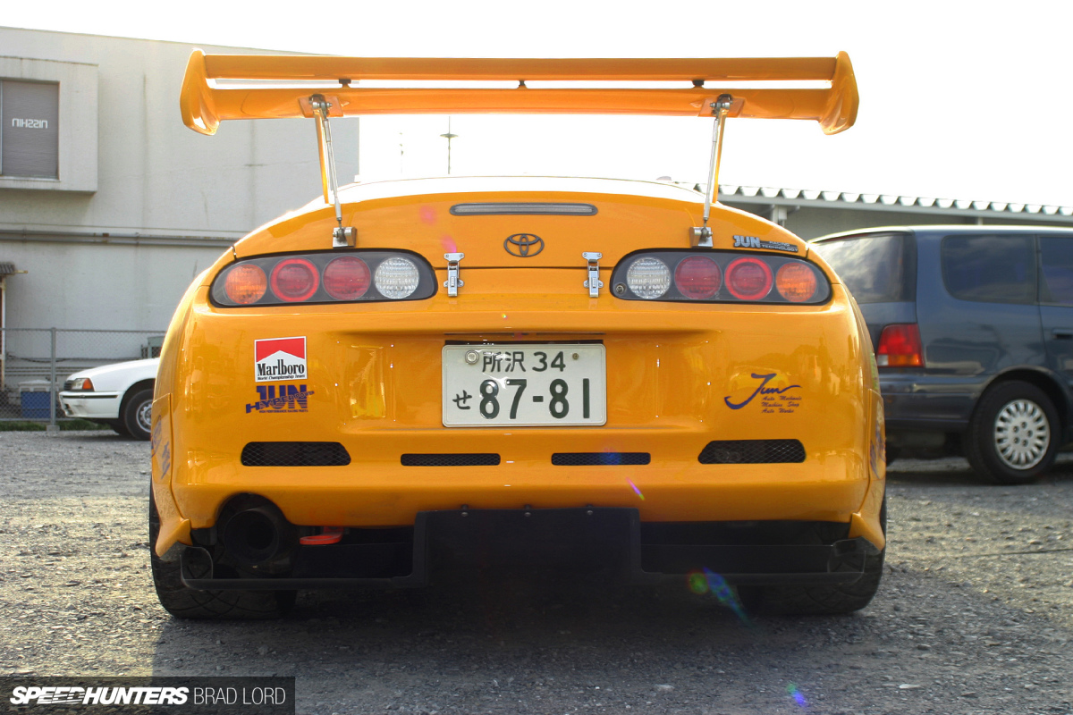 Speedhunters_JUN_Akira_Supra_2461