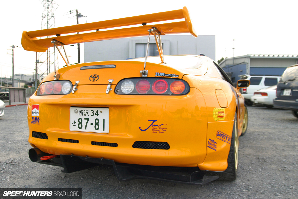 Speedhunters_JUN_Akira_Supra_2490