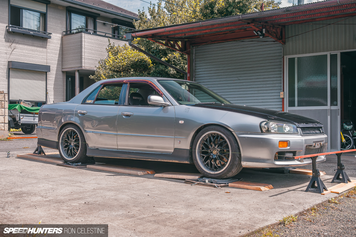 Speedhunters_Ron_Celestine_ProjectRough_CornerBalacnce-21