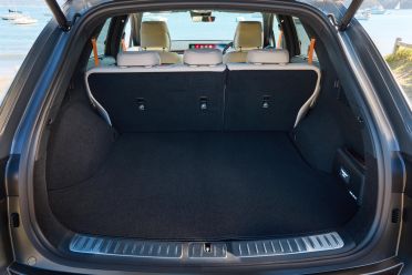 2025 Genesis GV70 3.5T Signature Sport