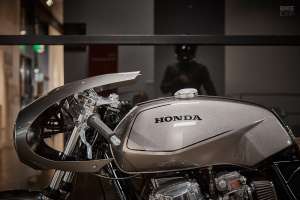 1974 honda cb750 cafe racer 10