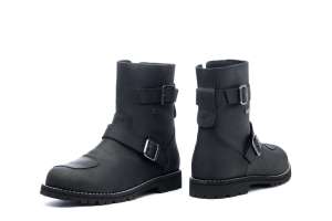 Stylemartin Legend Mid