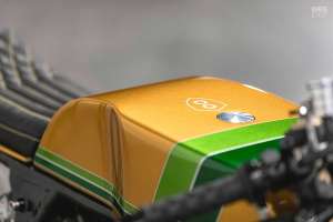 Origin8 1974 honda cb750 cafe racer 9 1