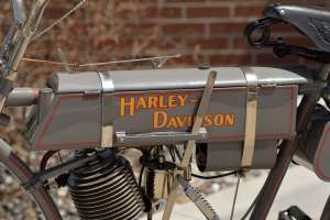 1908 Harley 2