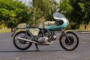 1974 ducati 750ss 16