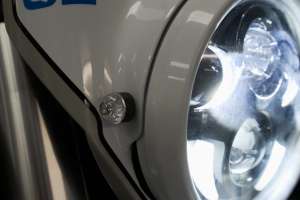 Omni Light Micro LED Motorcycle Indicators1