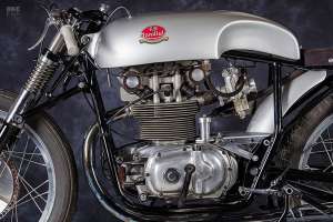 Mondial biabero 250 1