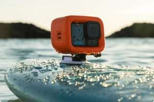 Go Pro Lifestyle 2 1500 x 1000