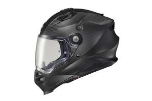 Scorpion XT9000 without Visor