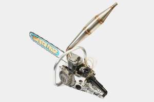 Max paternoster saws 4