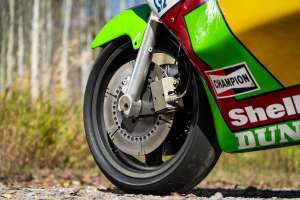 1982 kawasaki kr500 10