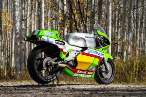 1982 kawasaki kr500 11