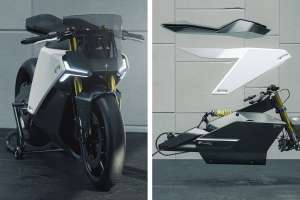 Cp1 polestar concept 2